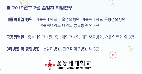 첨부파일1 이미지