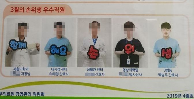 첨부파일1 이미지