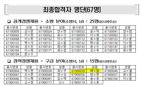 첨부파일1 이미지