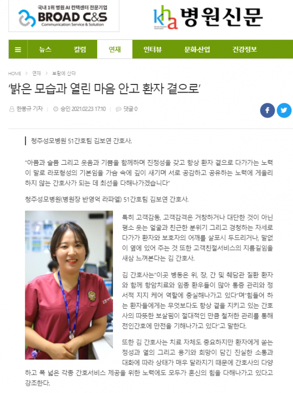 첨부파일1 이미지