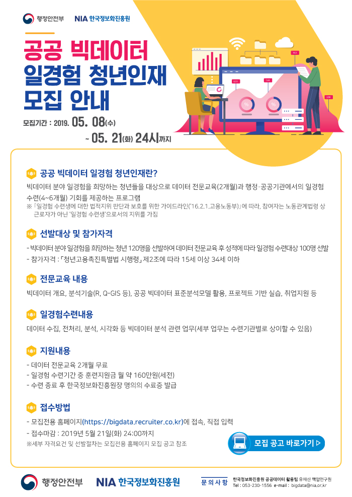 첨부파일2 이미지