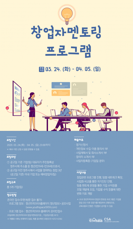 첨부파일2 이미지