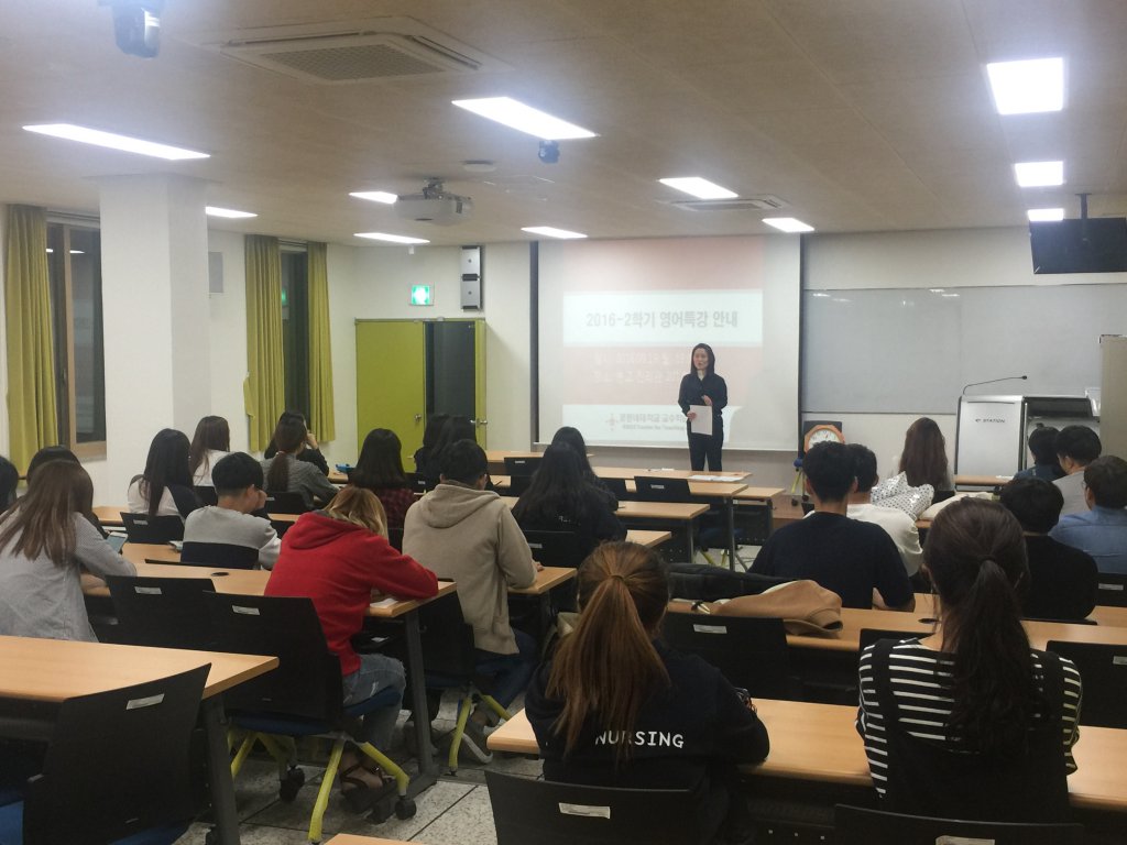 첨부파일2 이미지