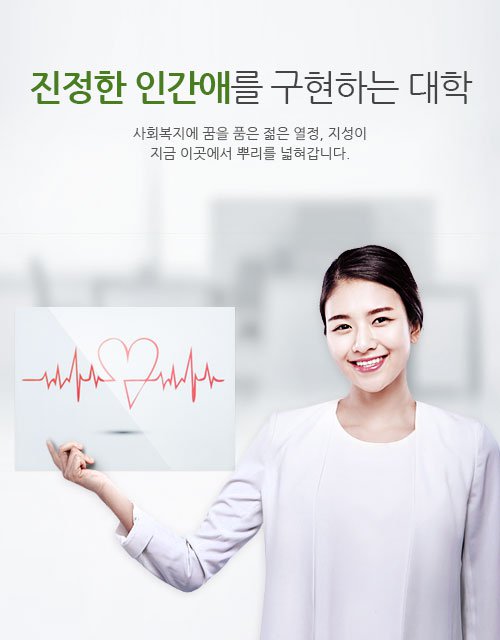 첨부파일1 이미지