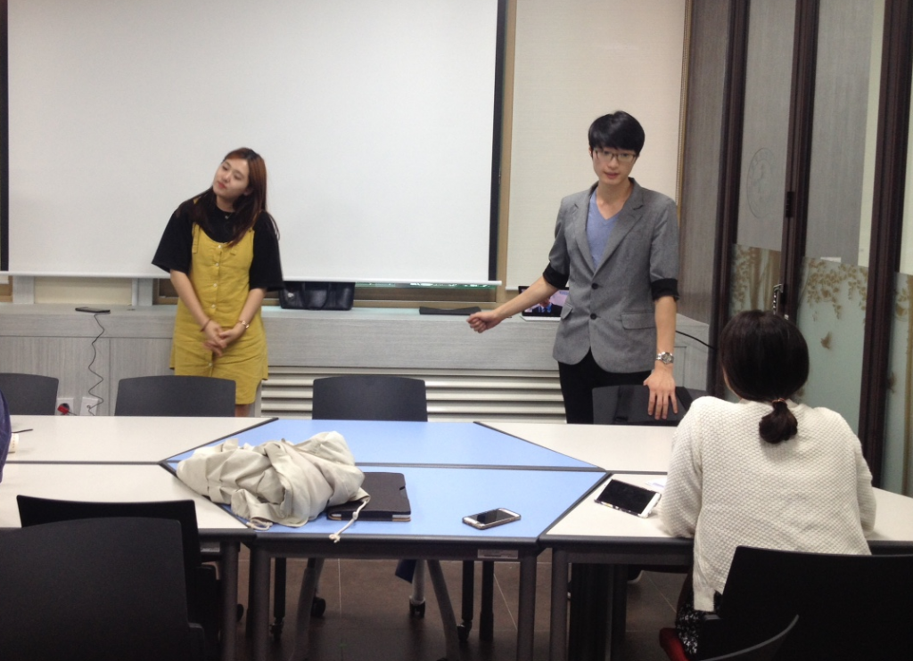 첨부파일2 이미지