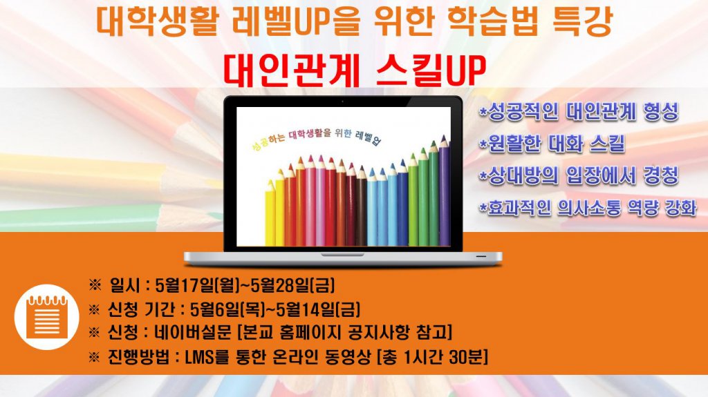 첨부파일1 이미지