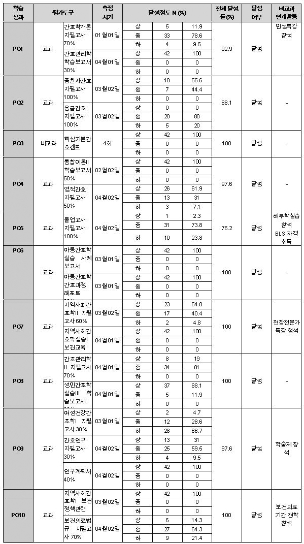 첨부파일1 이미지