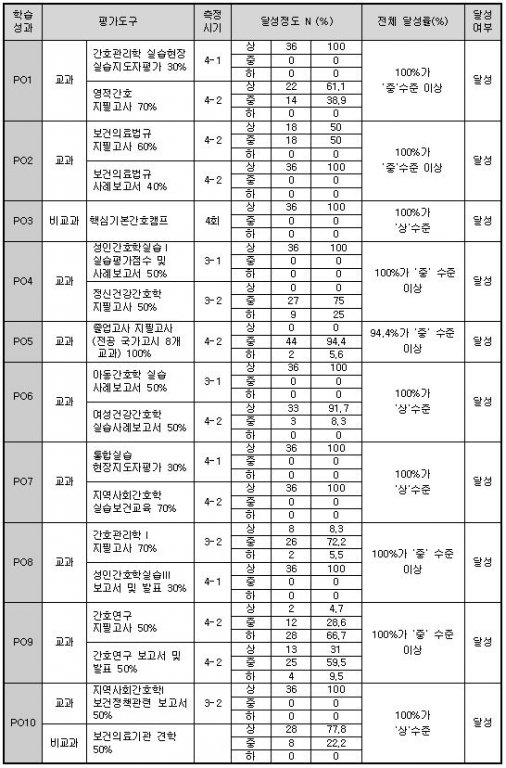 첨부파일1 이미지