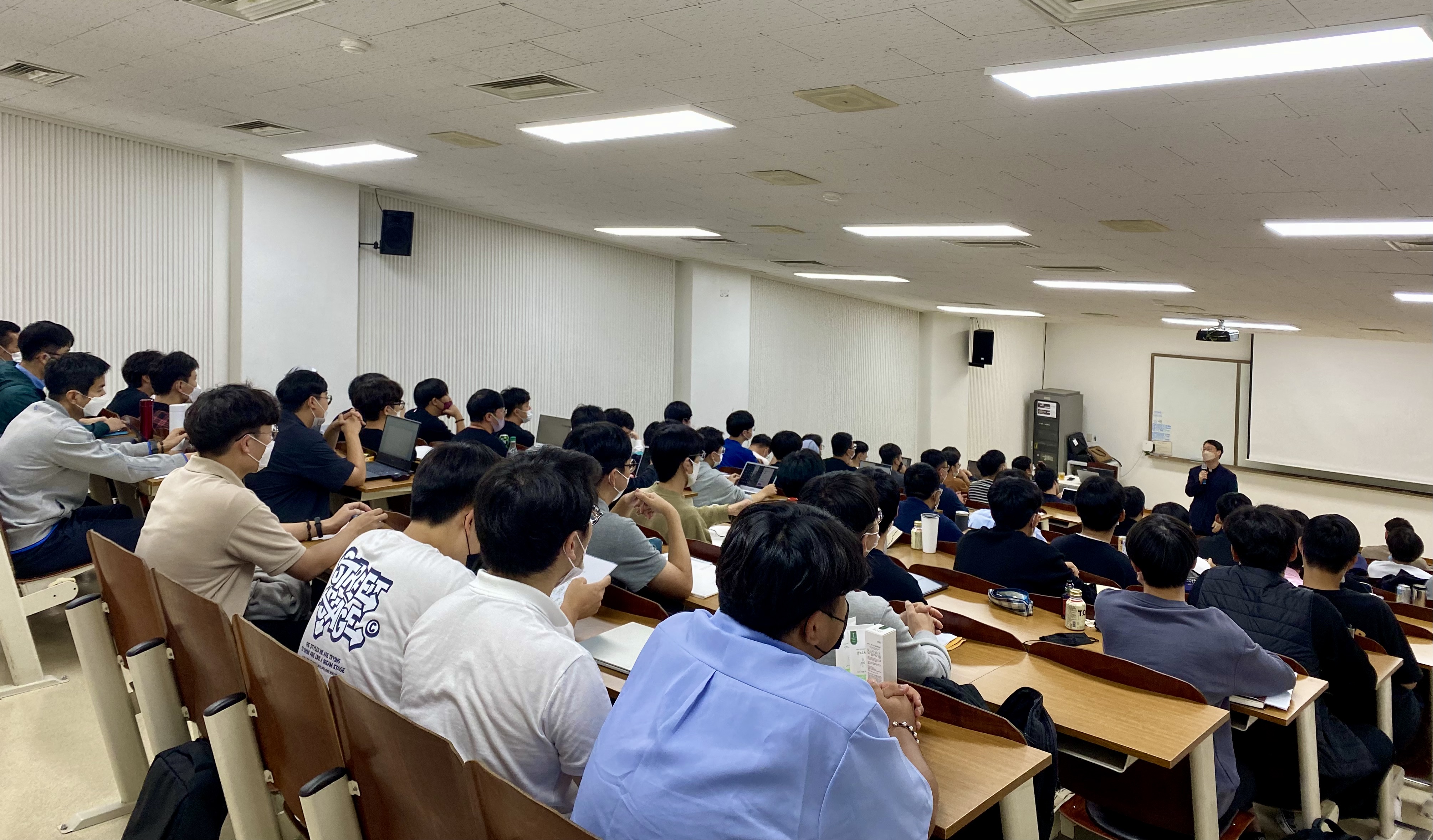 첨부파일1 이미지