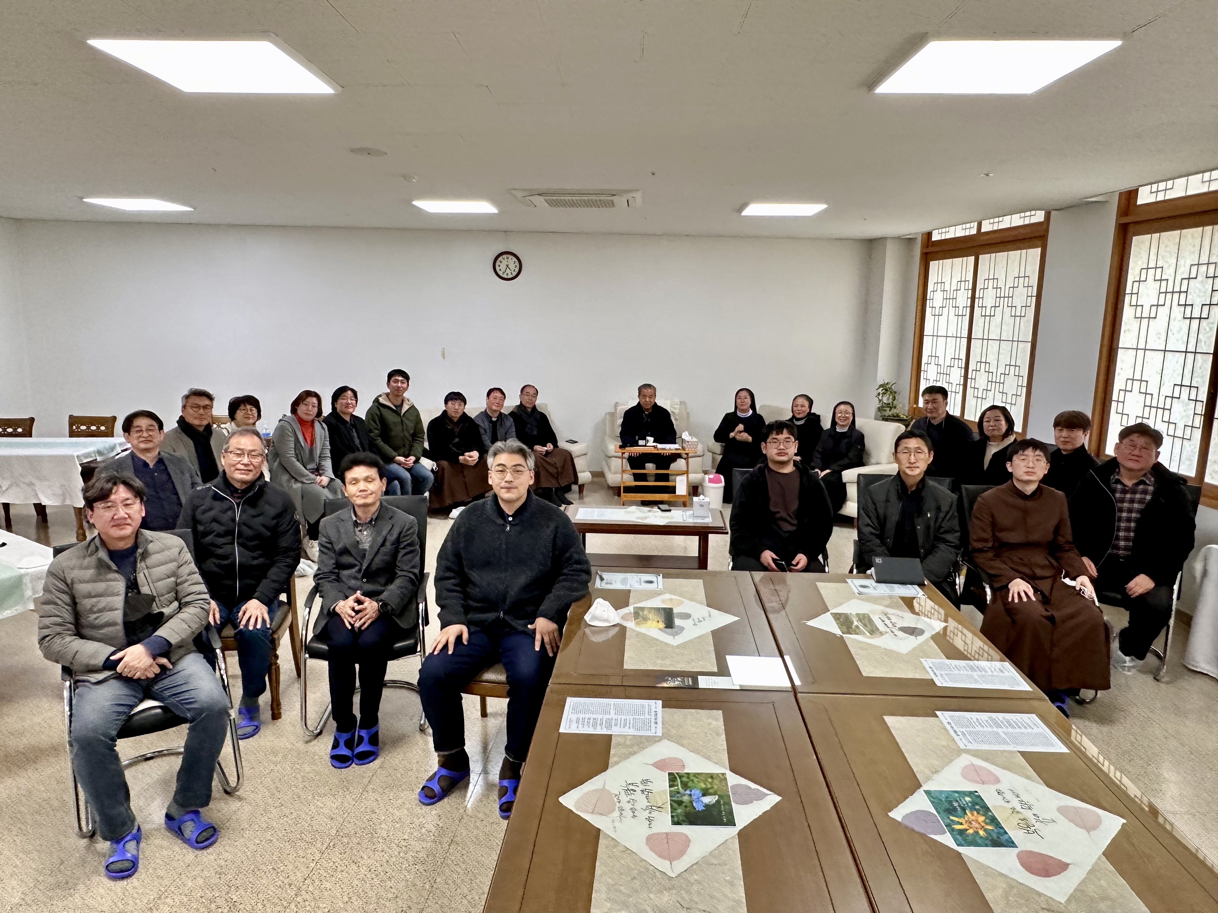 첨부파일1 이미지