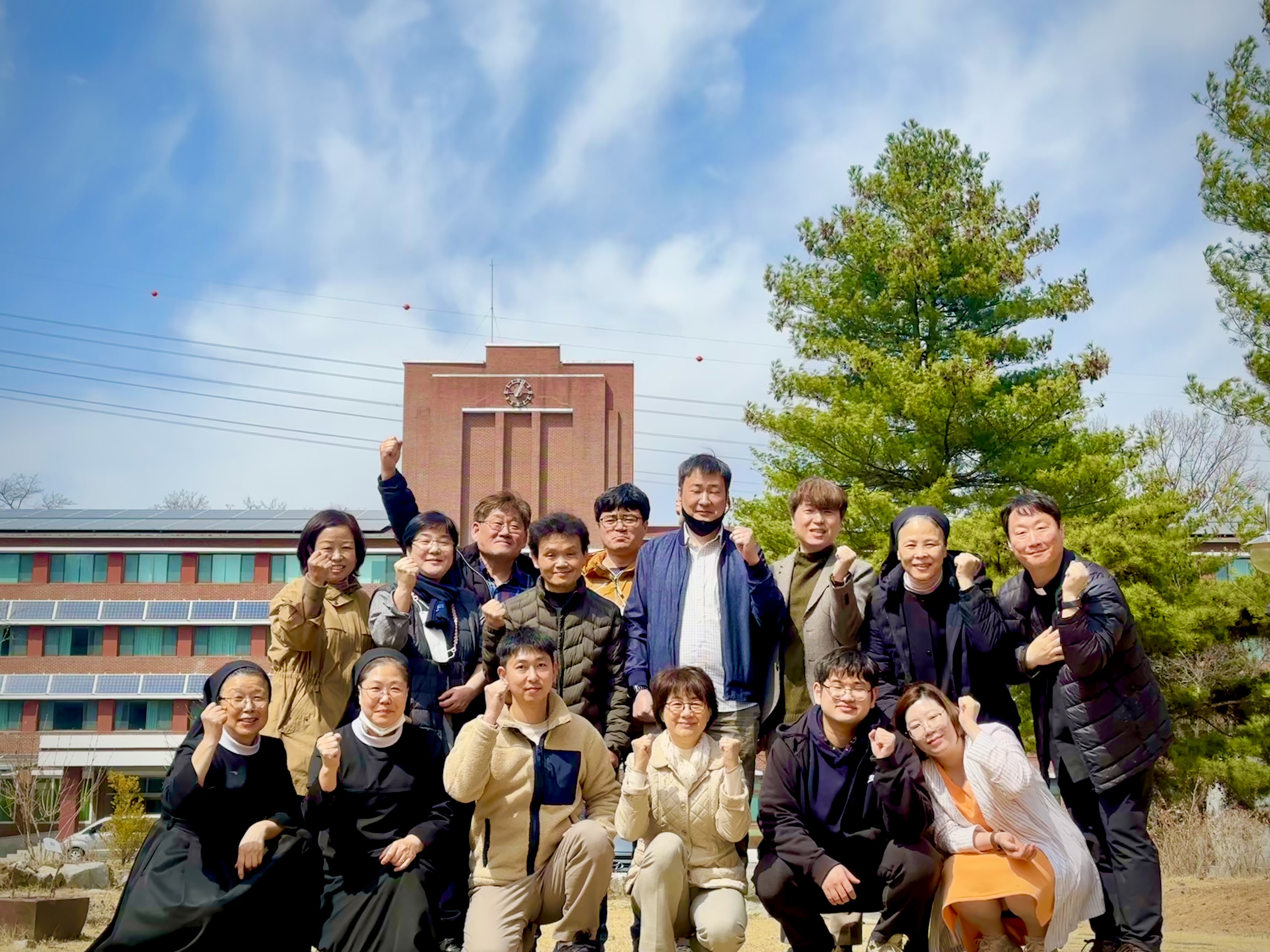 첨부파일1 이미지