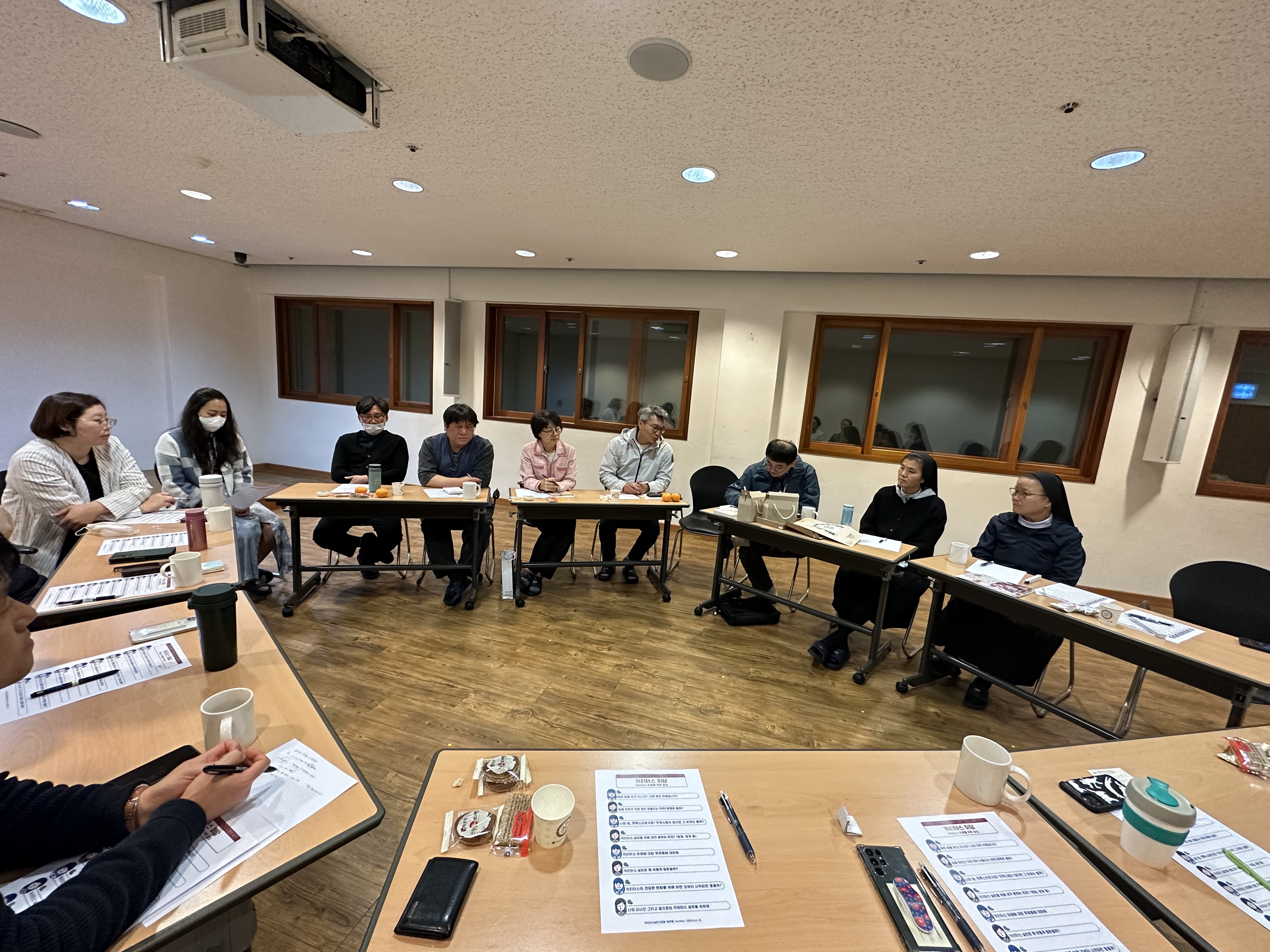 첨부파일2 이미지