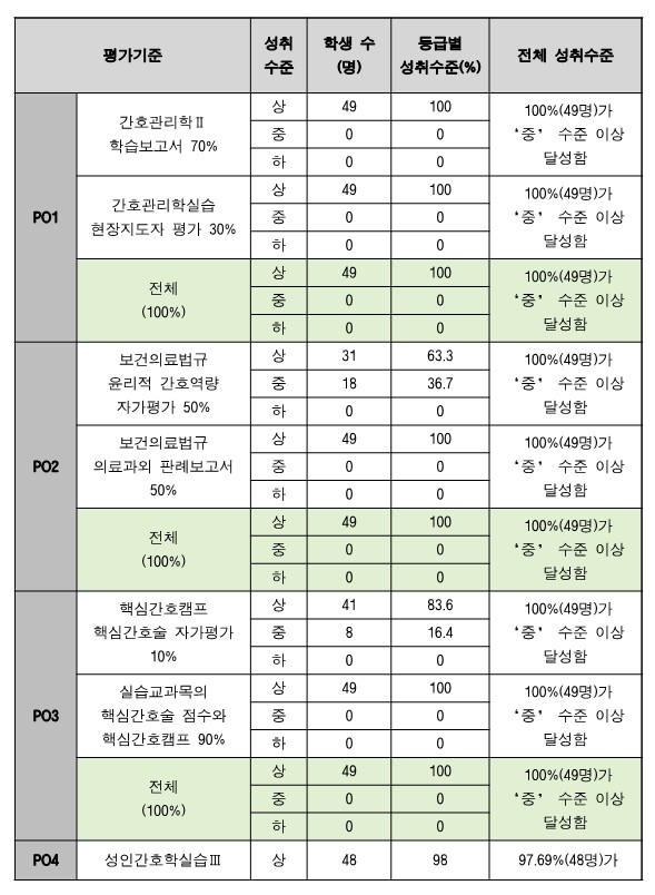 첨부파일1 이미지