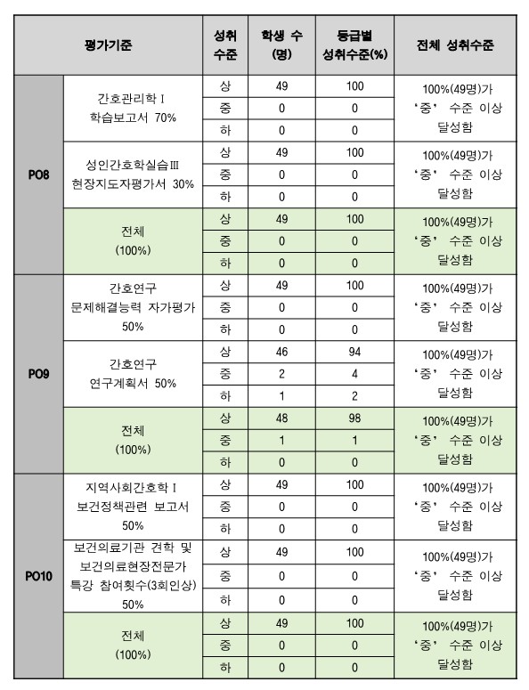 첨부파일3 이미지