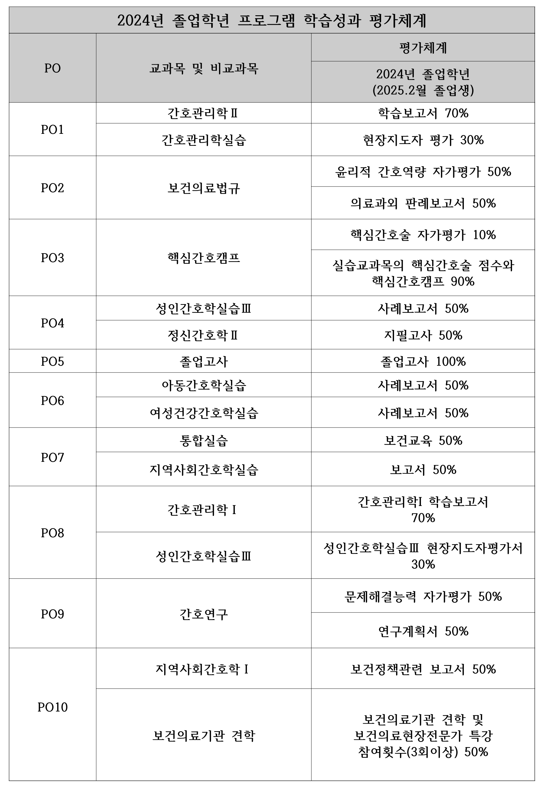 첨부파일4 이미지