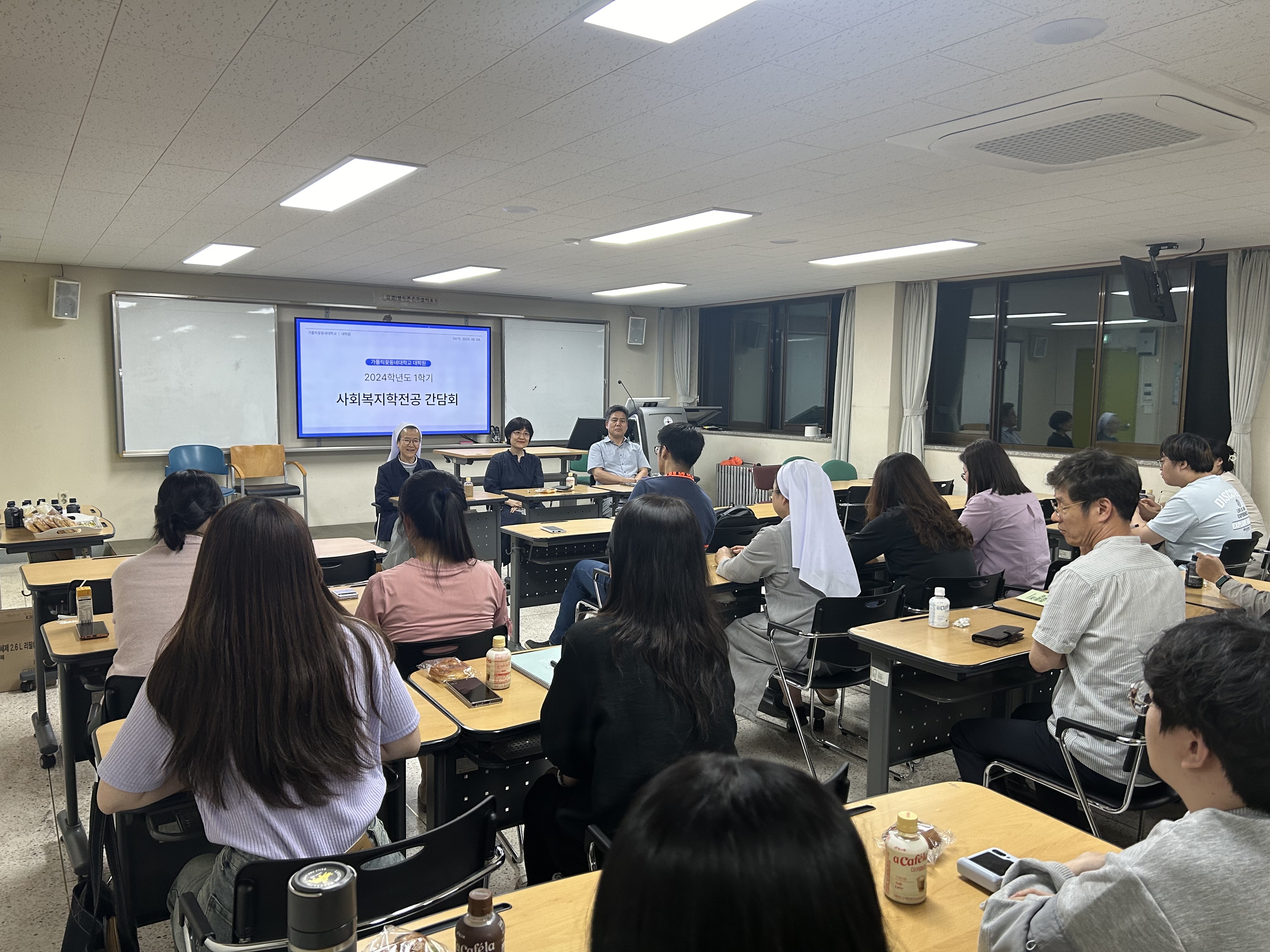 첨부파일1 이미지