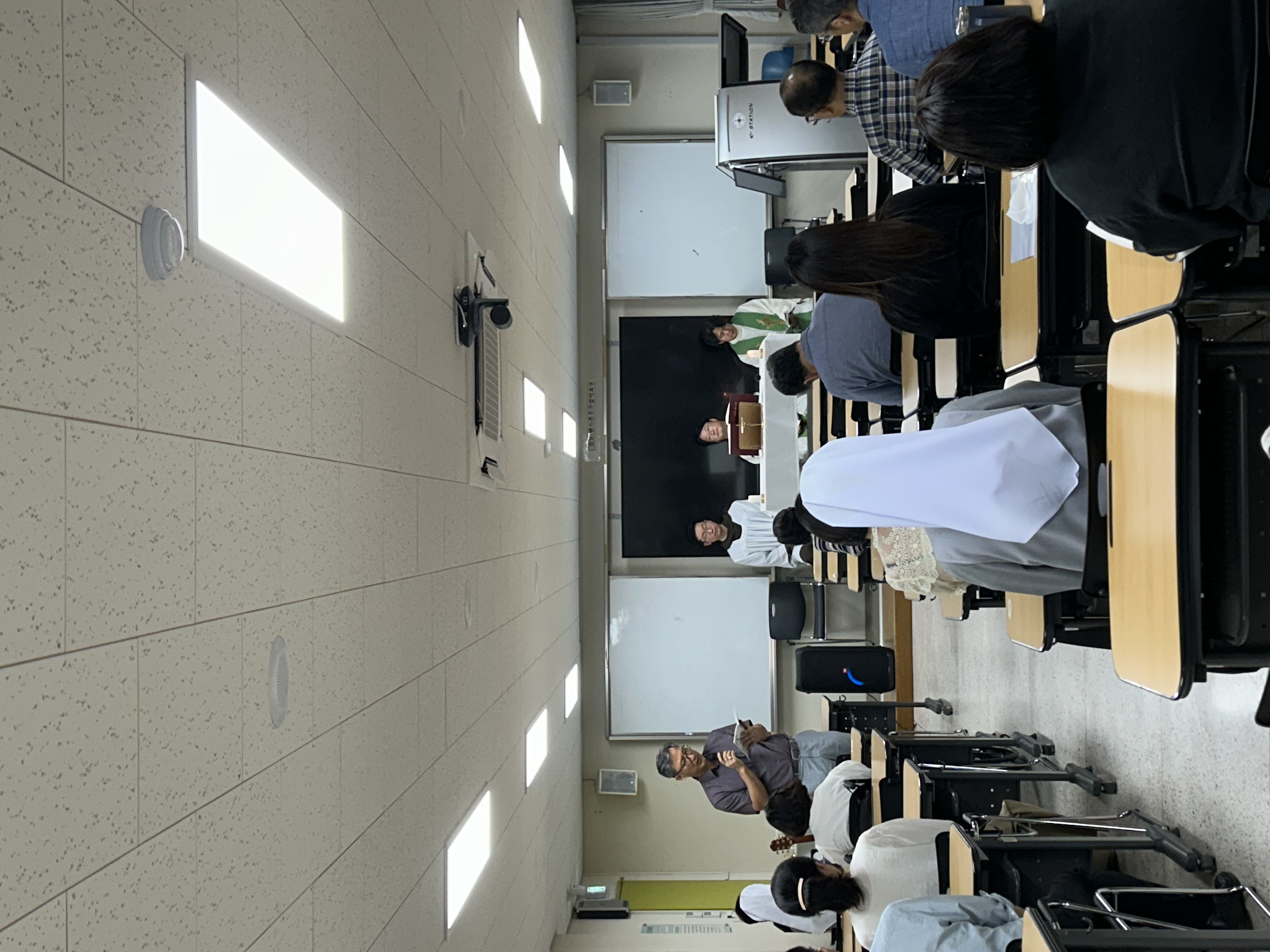 첨부파일2 이미지