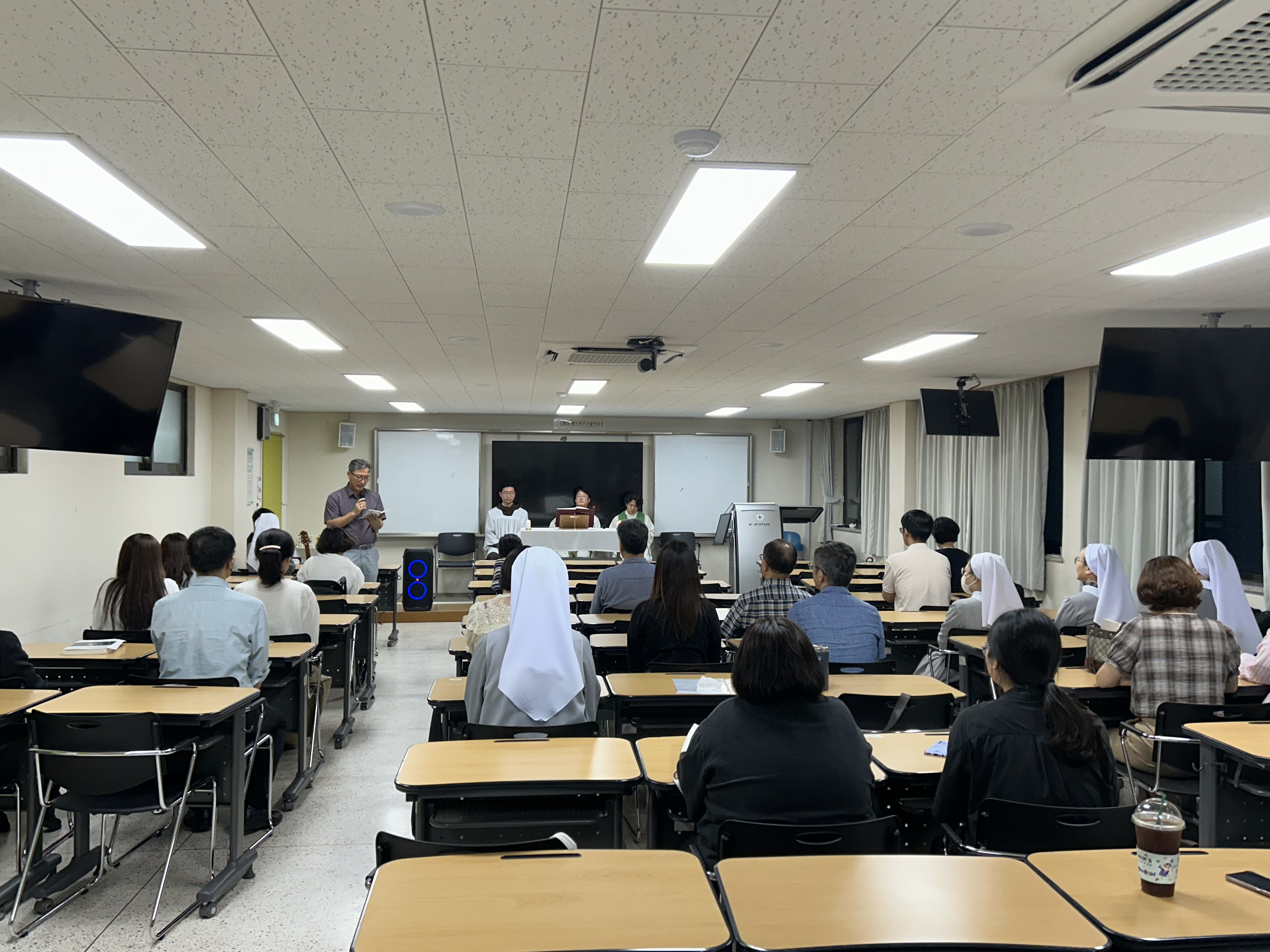 첨부파일4 이미지