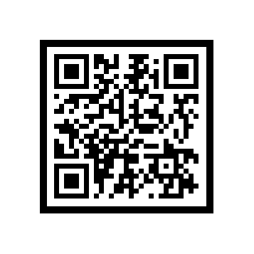 첨부파일2 이미지