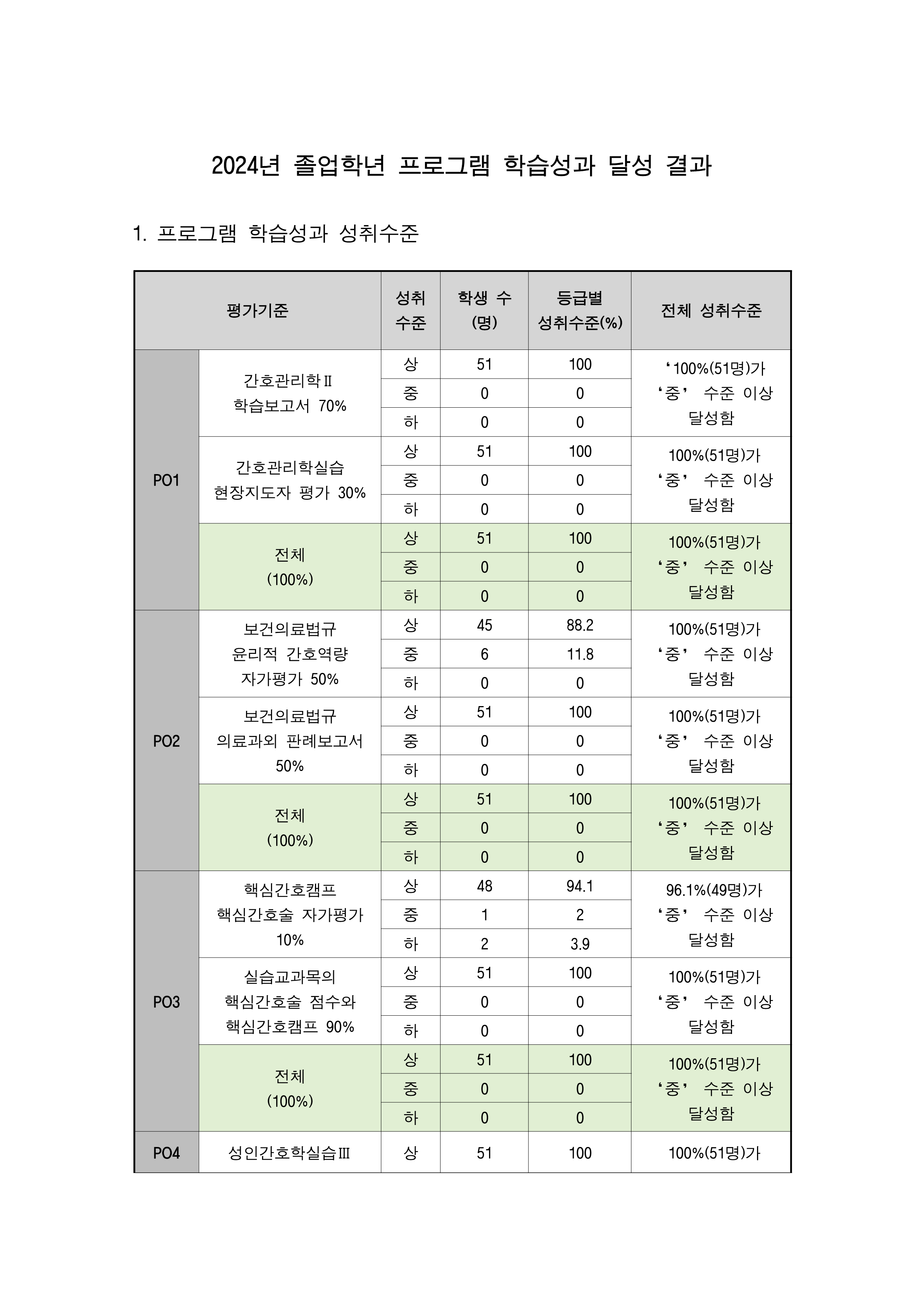 첨부파일1 이미지