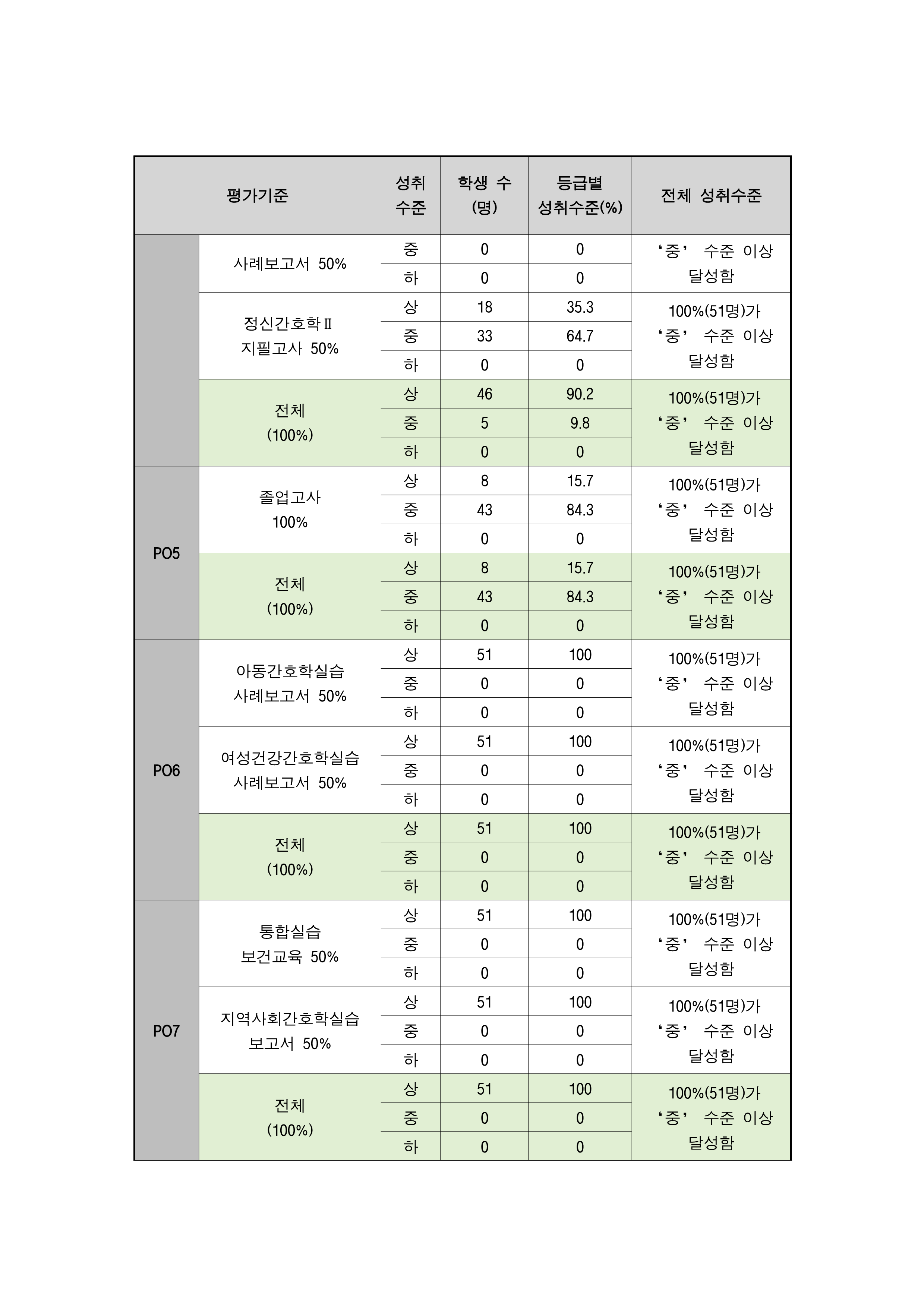 첨부파일2 이미지