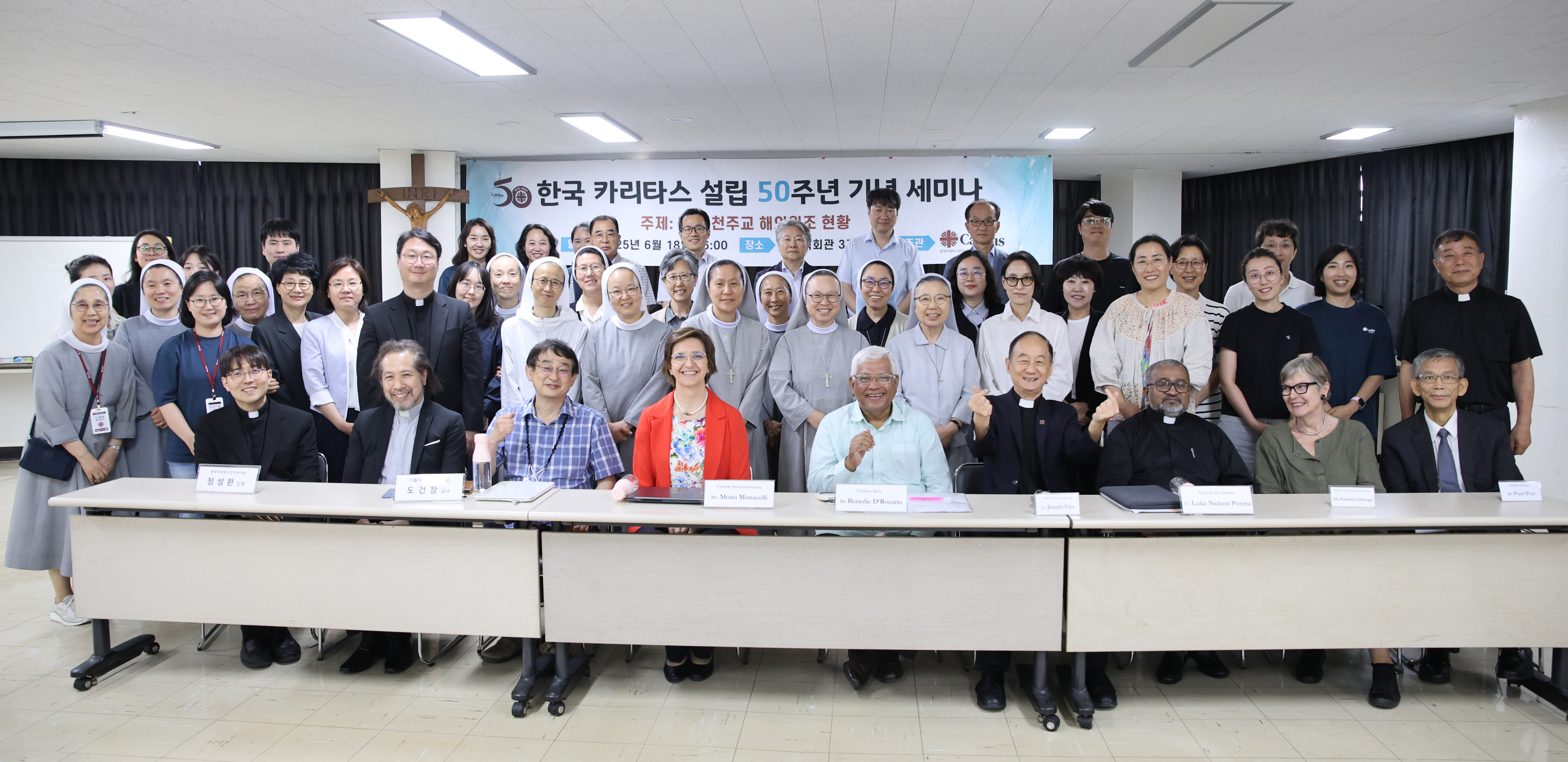 첨부파일1 이미지