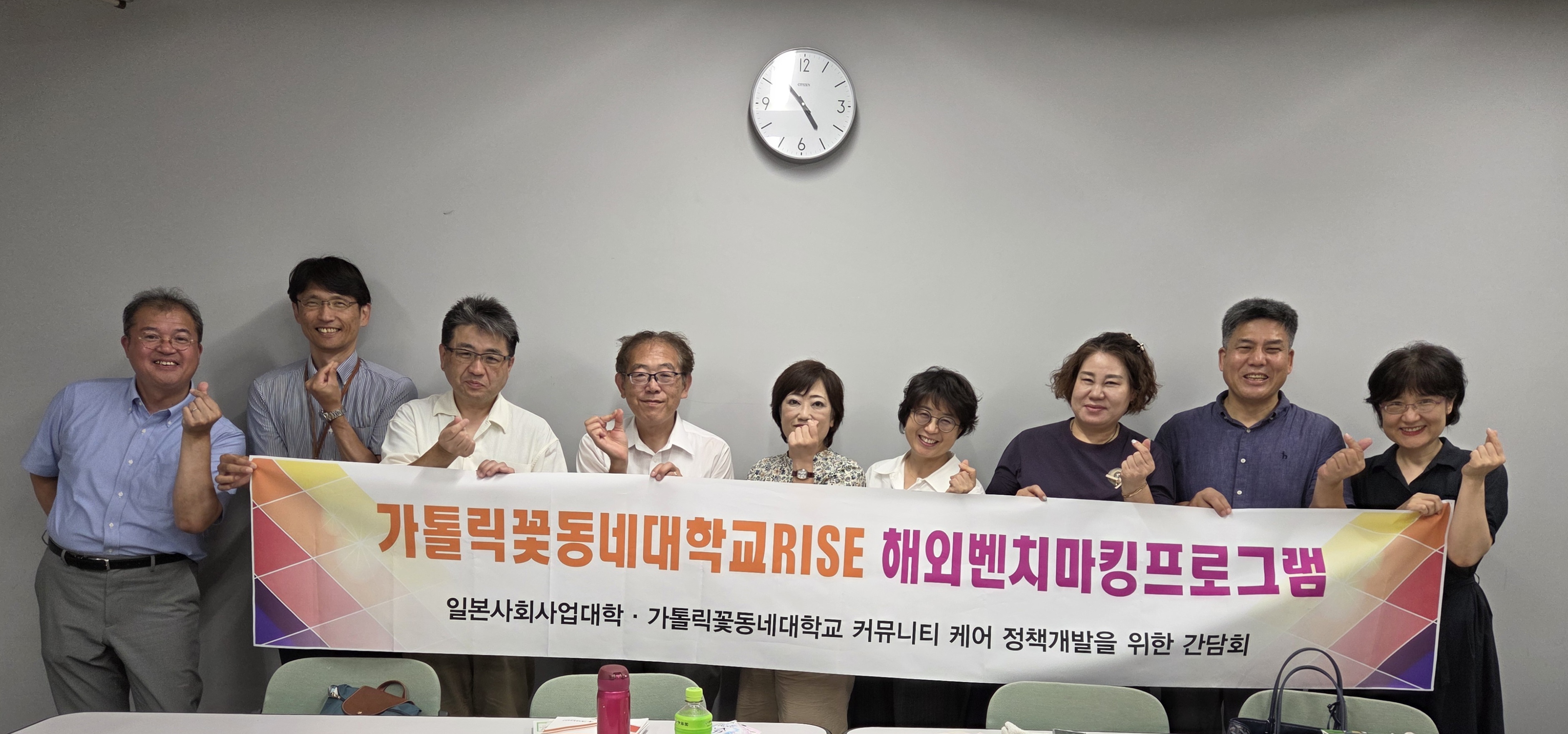 첨부파일2 이미지