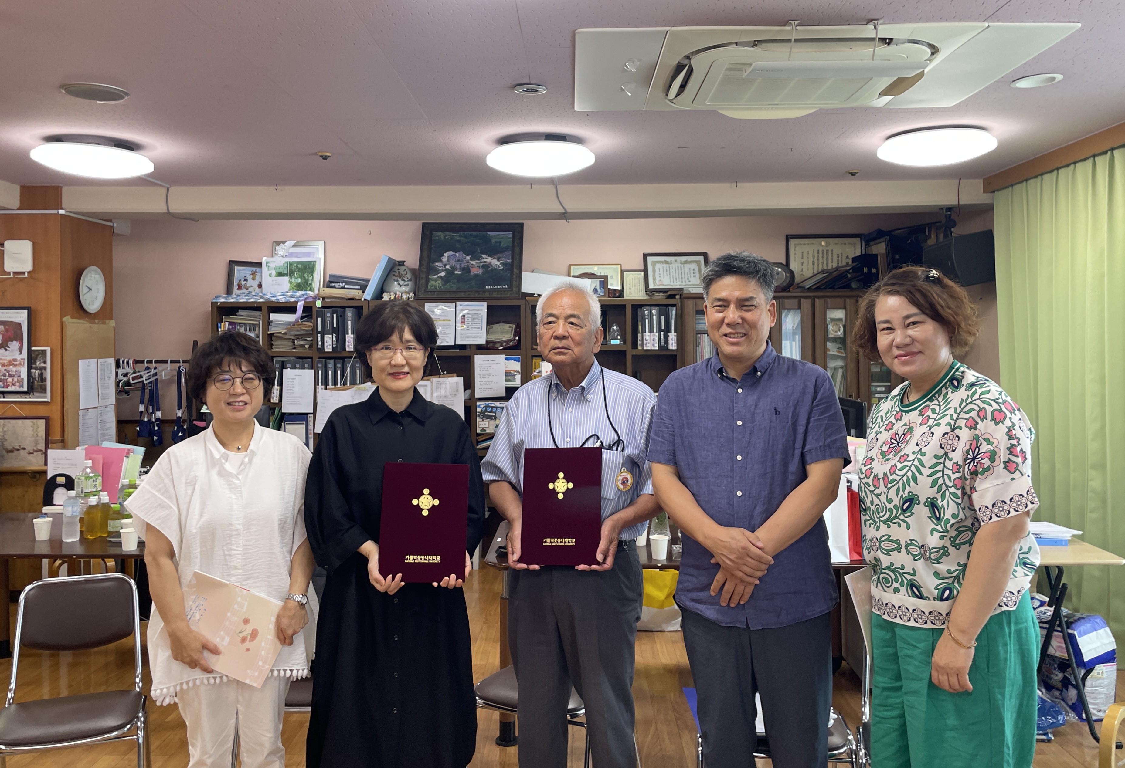 첨부파일3 이미지