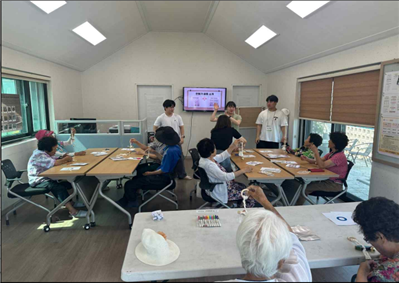 첨부파일1 이미지