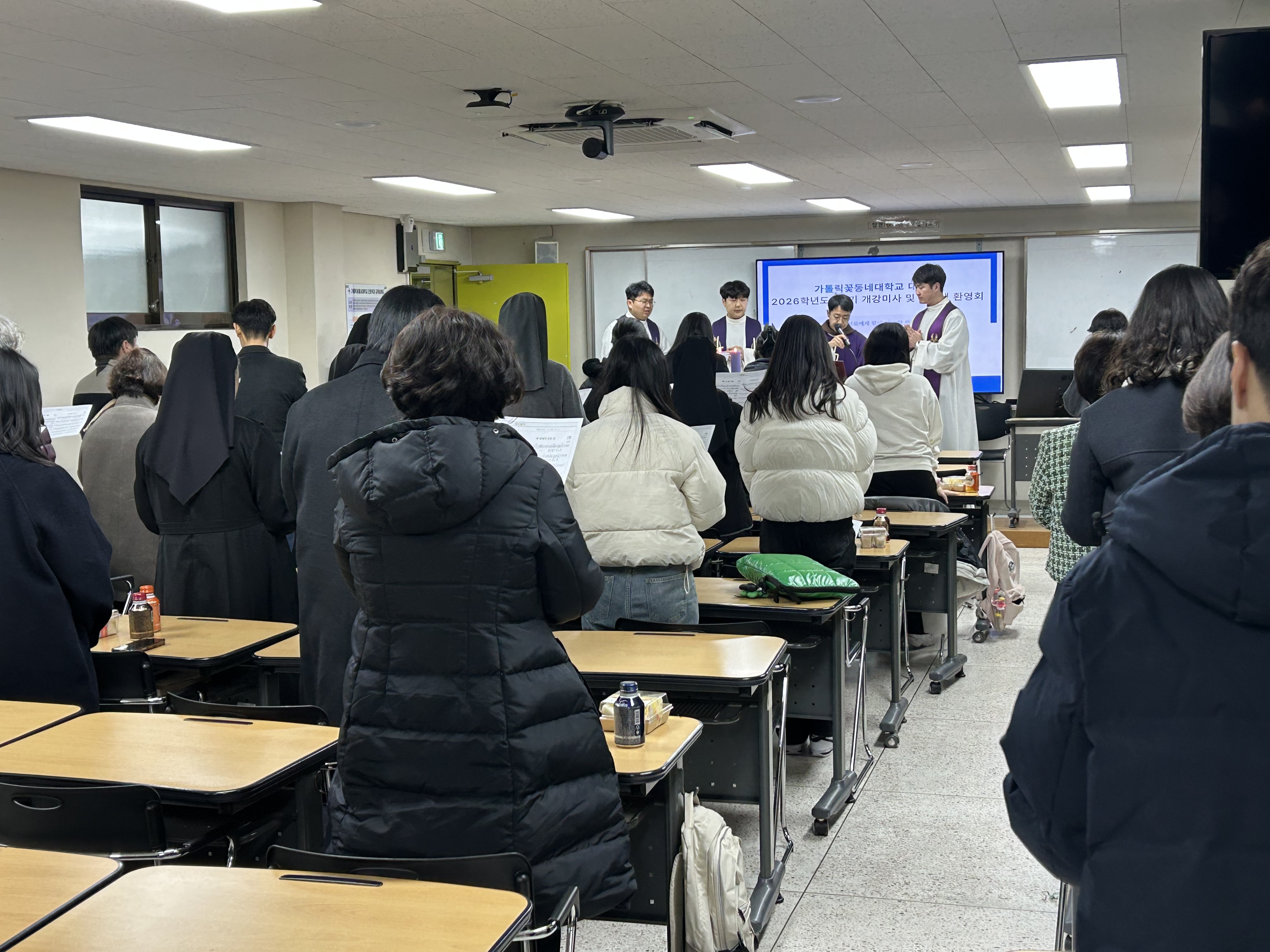 첨부파일1 이미지