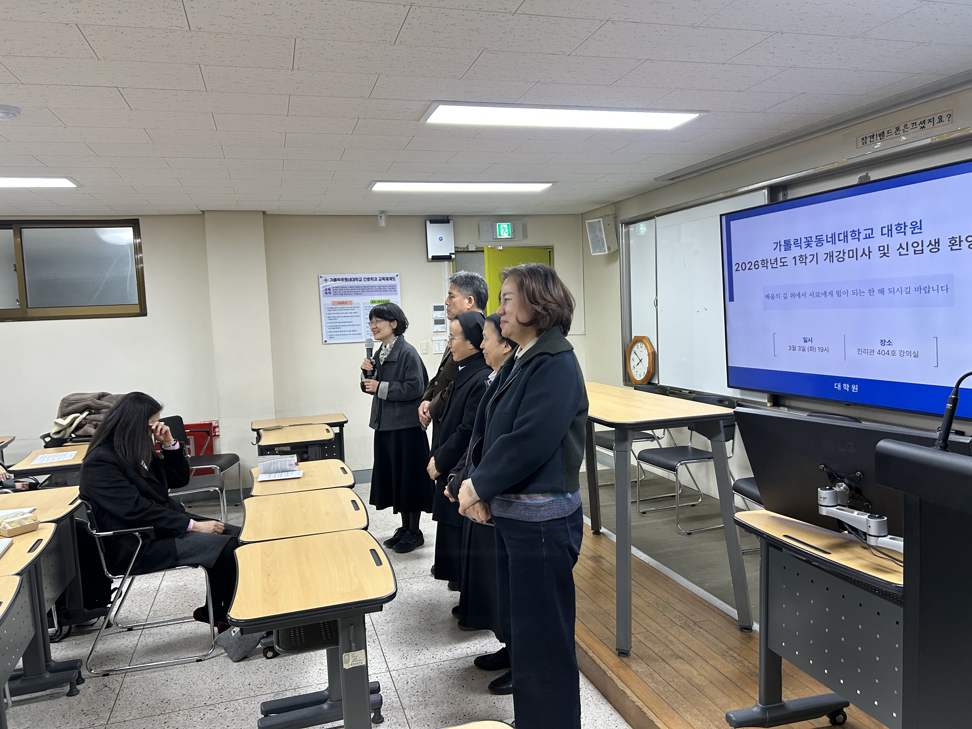 첨부파일2 이미지