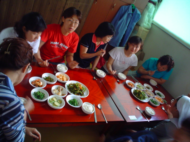 첨부파일1 이미지