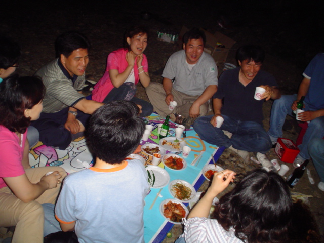 첨부파일1 이미지