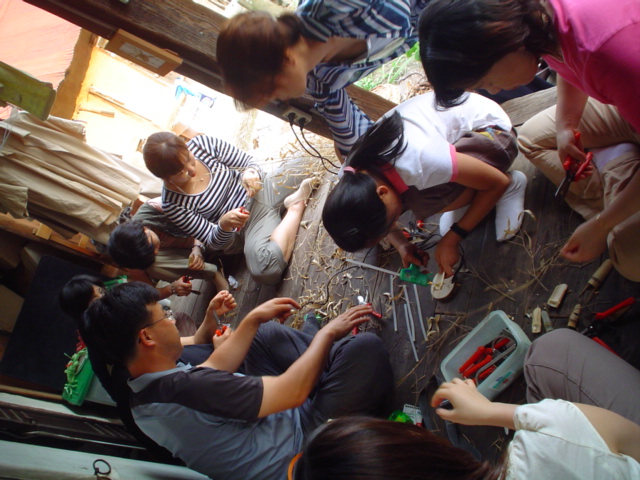 첨부파일1 이미지