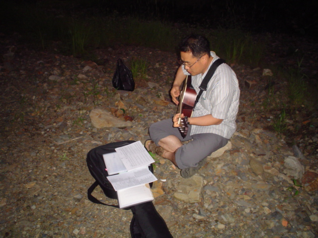 첨부파일1 이미지