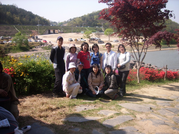 첨부파일1 이미지