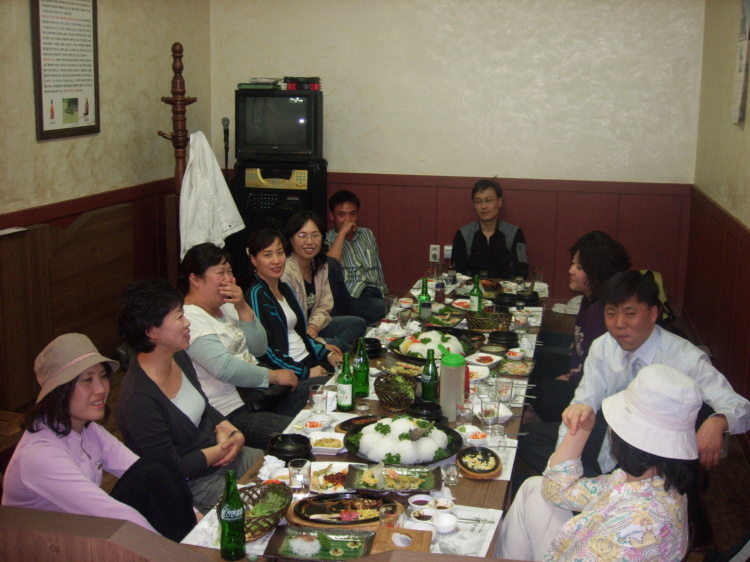 첨부파일1 이미지