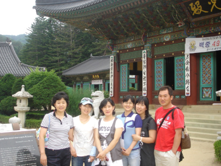 첨부파일1 이미지