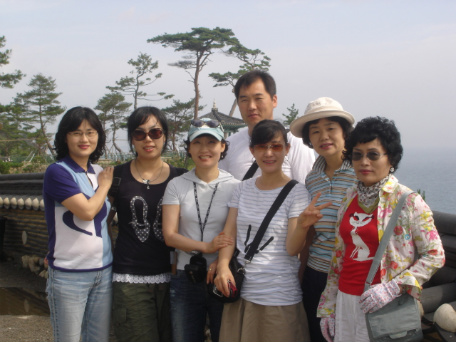 첨부파일1 이미지