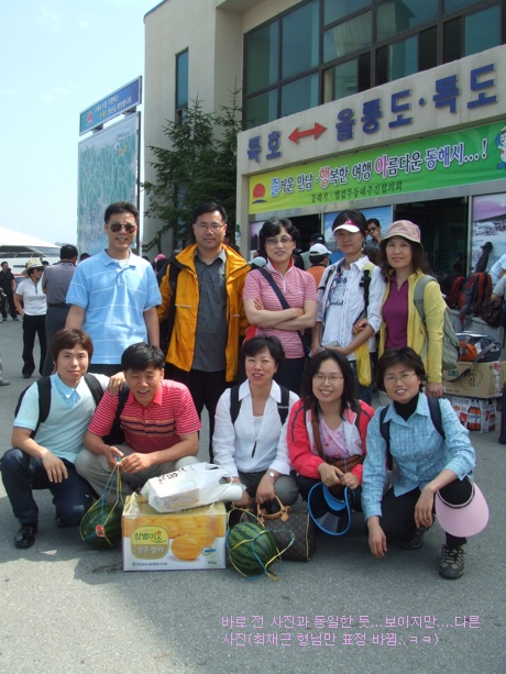 첨부파일1 이미지