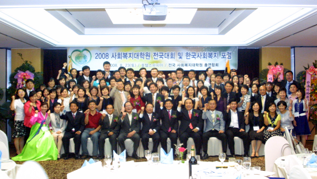 첨부파일1 이미지