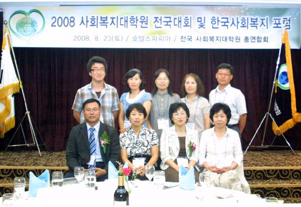 첨부파일1 이미지