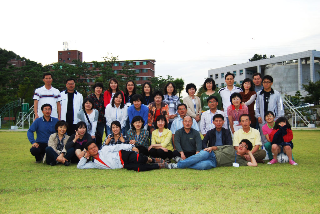 첨부파일1 이미지