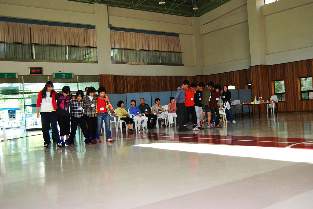 첨부파일1 이미지