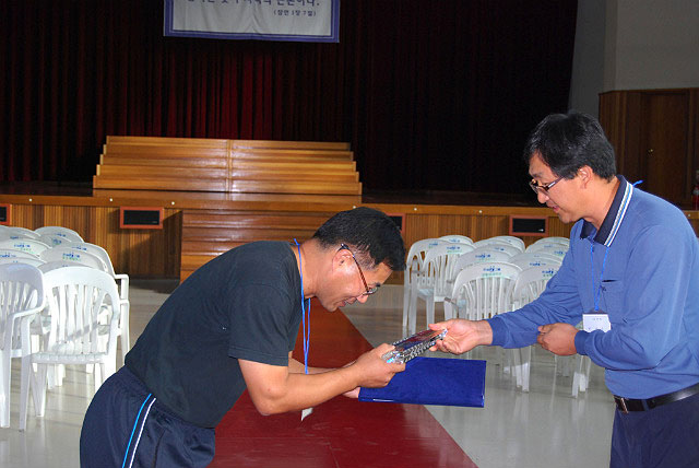 첨부파일1 이미지