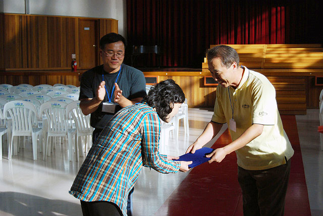 첨부파일1 이미지