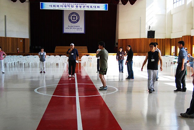 첨부파일1 이미지