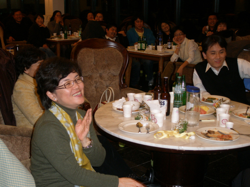 첨부파일1 이미지