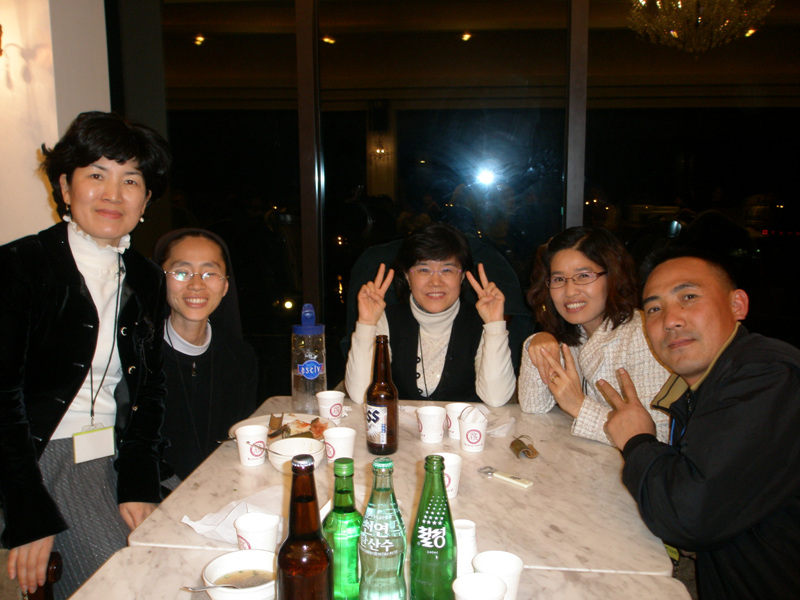 첨부파일1 이미지