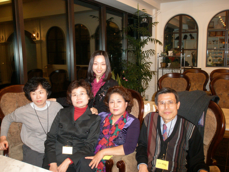 첨부파일1 이미지